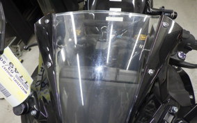 KAWASAKI ZX-25R