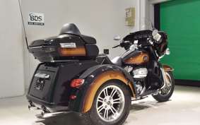 HARLEY FLHTCU TG 1870 2024