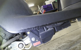 HONDA TODAY 2 2006 AF67