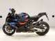 Фото BMW M1000RR 2025 с японского аукциона