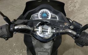 HONDA PCX125 JF56