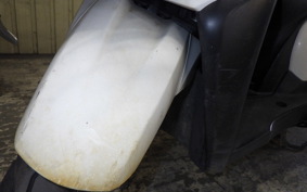 YAMAHA GEAR Gen.2 UA06J