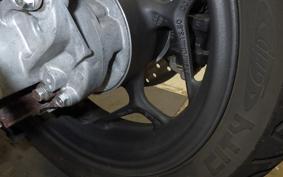 HONDA PCX 125 2026 JK05