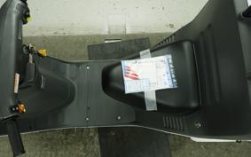 HONDA GYRO CANOPY 2024 TA03