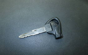 YAMAHA MAJESTY155 Gen.2 S 2022 SG52J