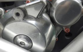 HONDA CB1300S BOL D'OR-3Eﾊﾟ 2014 SC54