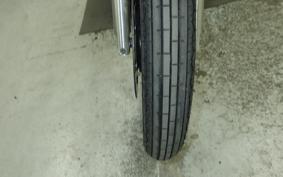 KAWASAKI ESTRELLA BJ250A