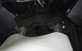 HONDA PCX 125 JF56