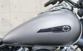 YAMAHA DRAGSTAR400 2015 VH02J