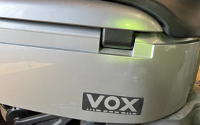 YAMAHA VOX SA31J