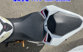 OTHER CBR250RR-2