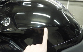 YAMAHA FJR1300 AS 2023 RP27J