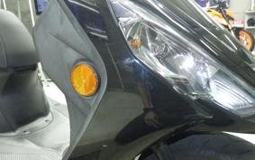 YAMAHA AXIS 125 Z SED7J