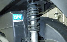 YAMAHA ｱｸｼｽZ SE07J