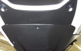 HONDA PCX 160 1984 KF47