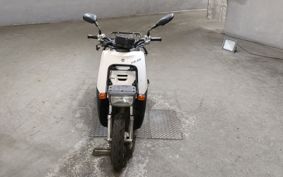 YAMAHA NEWS GEAR UA06J