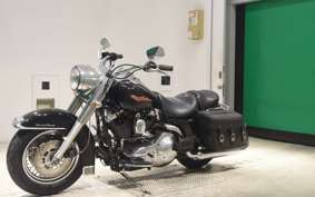 HARLEY FLHR 1340 1998