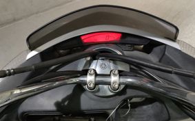 YAMAHA MAXAM 250 SG17J