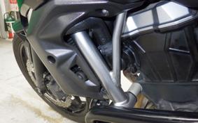 KAWASAKI Z650 A 2018 ER650H