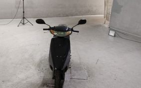 HONDA DIO AF35