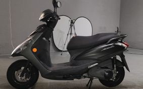 YAMAHA  AXIS Z SED7J