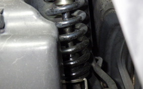 HONDA DIO 110 2015 JF58