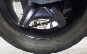 YAMAHA CYGNUS 125 XSR 2 1996 SE44J