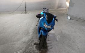 KAWASAKI NINJA250R EX250K