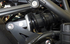 KAWASAKI Z900RS CAFE 2023 ZR900K