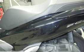HONDA PCX125 2026 JF81