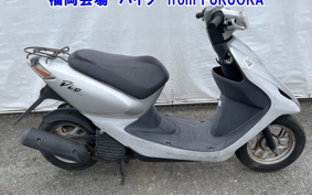 HONDA DIO