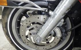 HARLEY FLHTCUI 1450 2001