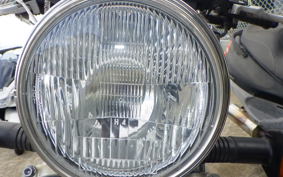 HONDA CB1000SF 1994 SC30