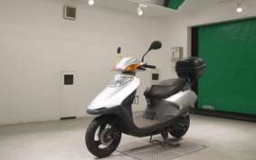 HONDA SPACY 100 2017 JF13