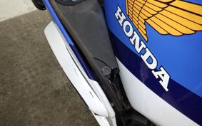 HONDA VF400F Integra 1984 NC13