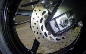 YAMAHA FZ1 FAZER 2006