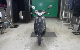 SUZUKI ADDRESS V50 Gen.2 CA44A
