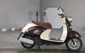 YAMAHA VINO SA26J