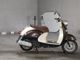 Фото Yamaha VINO с японского аукциона