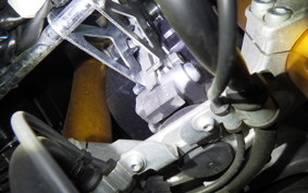YAMAHA T-MAX 560 T 2023 SJ19J