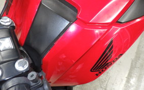 HONDA NC 700 S D 2013 RC61