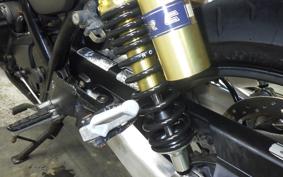 HONDA CB400SF VTEC 2001 NC39