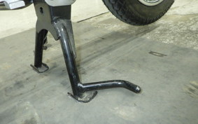 HONDA LITTLE CUB AA01