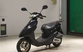 HONDA DIO Gen.6 AF68