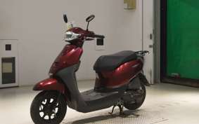 HONDA TACT Gen.4 2019 AF75