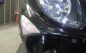 YAMAHA T-MAX 500 Gen.2 2006 SJ04J