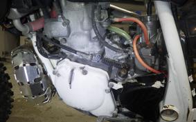 HONDA CRM250R GEN 3 2012 MD24