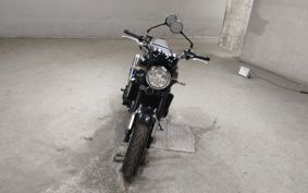 KAWASAKI Z900RS 2018 ZR900C