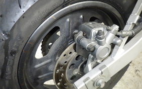 KAWASAKI KSR-2 2017 MX080B