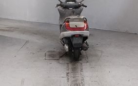 HONDA FORESIGHT MF04